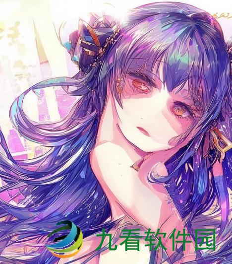 53岁沈阳阿姨为何被称为无人能敌的传奇人物揭秘