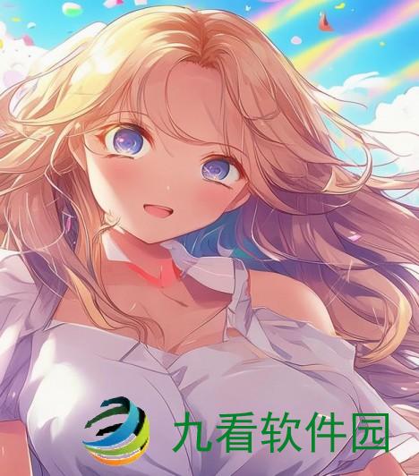 班级快乐玩具记趣味分享与友谊的桥梁