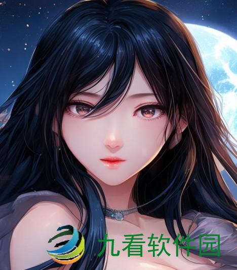 范蠡与西施的爱恨情仇：一段跨越时空的传奇故事