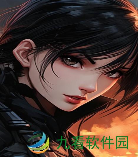 特种兵小说(铁血特种兵：战火中的忠诚与背叛)