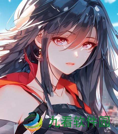 国产专区一线二线三线品牌东_国产专区一线二线三线品牌东的崛起与市场竞争新格局探讨