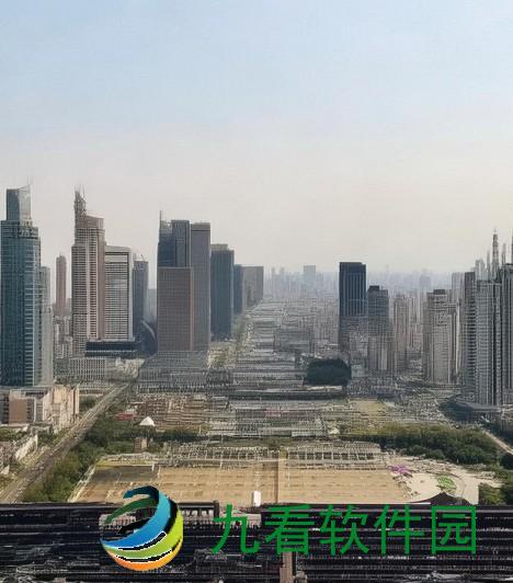 卫星天线升级的意义与价值解析提升通信质量与使用体验