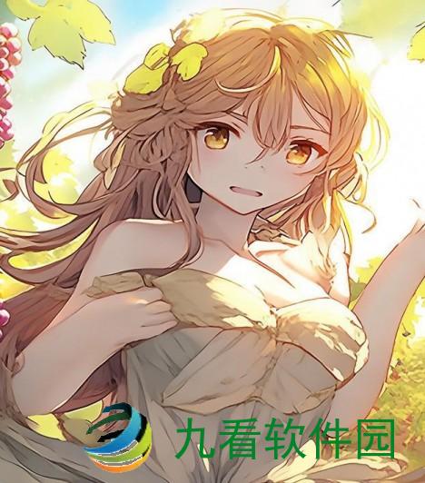葡萄不能掉下来—葡萄不落地的秘密探寻与守护之道