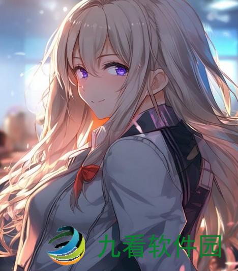 随时随地教学的教师角色与影响力探讨