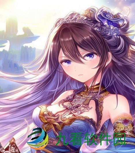 魔兽仙剑奇侠传3全攻略技巧分享助你轻松通关秘籍解析