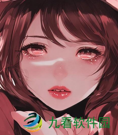 ysl千人千色ae68的外观设计(ysl千人千色是什么色号)