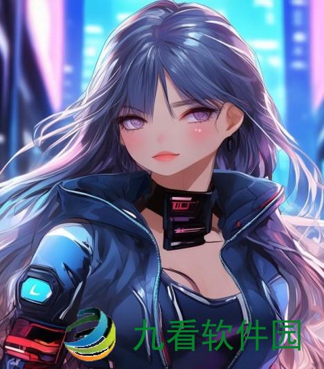日产无限是什么车;日产无限汽车图片