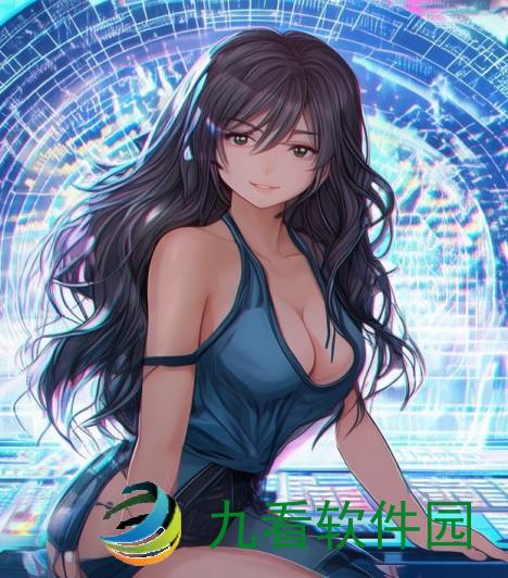 畅享无限上网体验的无障碍浏览器推荐与评测