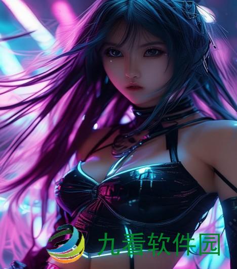 诡术妖姬出装最新,诡术妖姬出装最新攻略