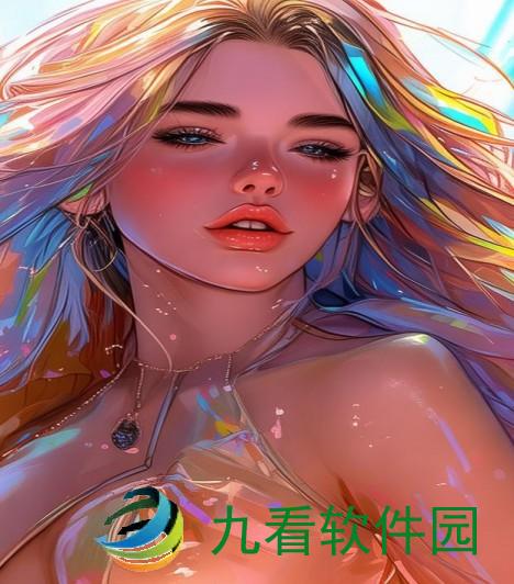 潘通色号871u、潘通色号9226c