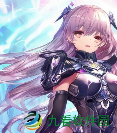 王者荣耀女娲什么时候更新的？-王者荣耀女娲更新动态解析及未来版本展望