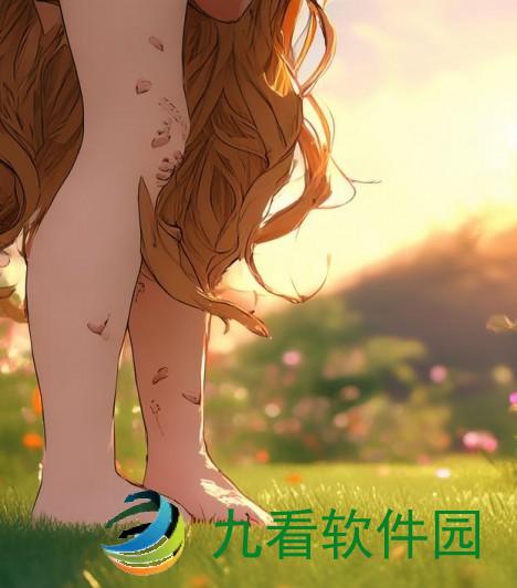 宝宝脚印细腻撇动心灵温暖瞬间，记录成长的每一步