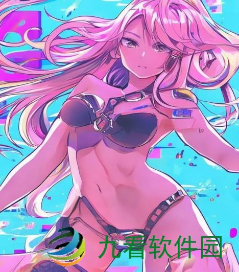 成版抖音无限次短视频安卓-成版抖音无限次短视频安卓使用技巧与创作灵感分享