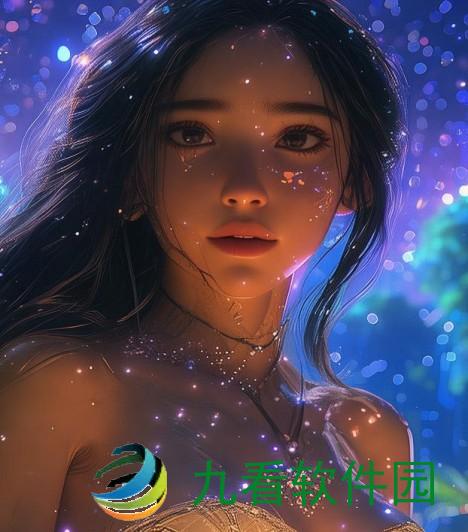 亚马逊女儿国满天星电影名字叫什么-亚马逊的中国女儿