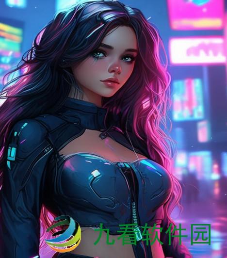 探索虚拟世界的魅力与可能性——以avatar_cover.jpg为引子