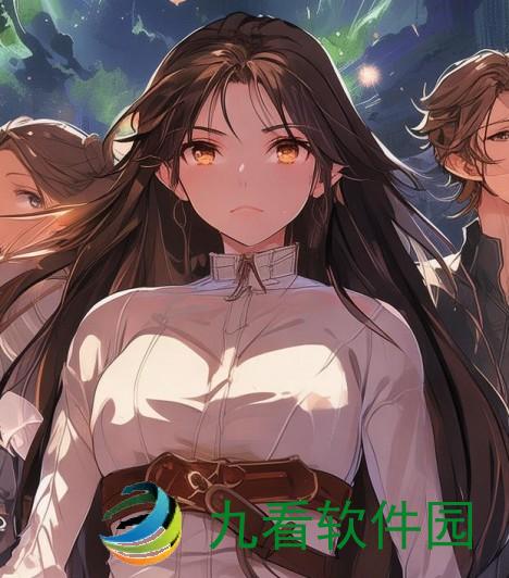 李珊陈婷张伟王建笔趣阁、李珊陈婷张伟王建携手探秘笔趣阁的奇幻之旅与成长故事