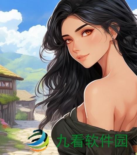 老妇还乡—老妇还乡故事梗概