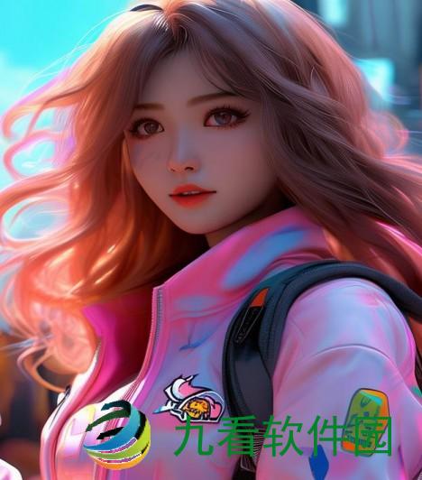 pokemon go下载、pokemon官方正版下载