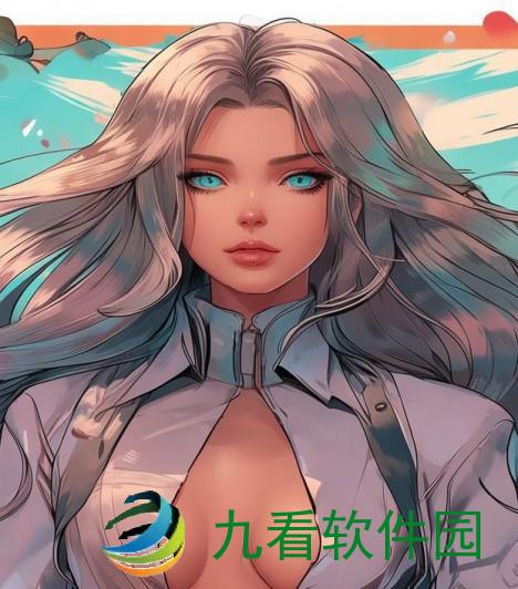 美国动物2019(美国动物园门票多少钱)