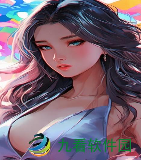 长度硬度粗度哪个更重要探讨与分析在材料选择中的影响因素