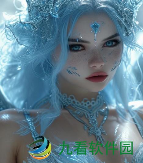 冰晶凤凰出装(冰晶凤凰出装攻略：打造最强冰霜之翼的战斗之路)