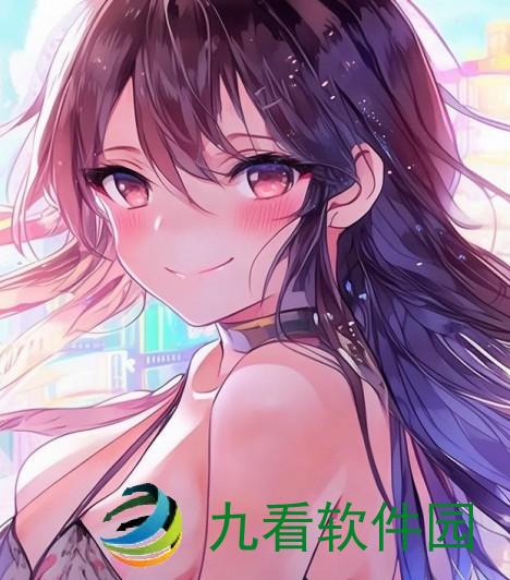 听说他也喜欢我尔乙乙-听说你也喜欢她