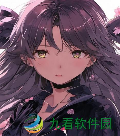 樱花动漫官方imomoe暗牧_樱花动漫官网imomoe下载
