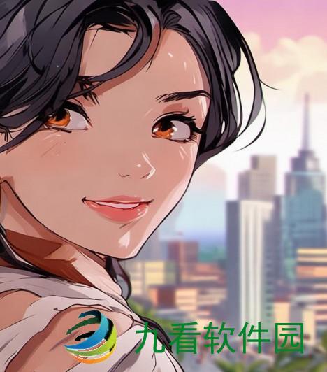 印尼女性开放吗？、印尼女性的开放态度与社会变迁的深刻影响探讨