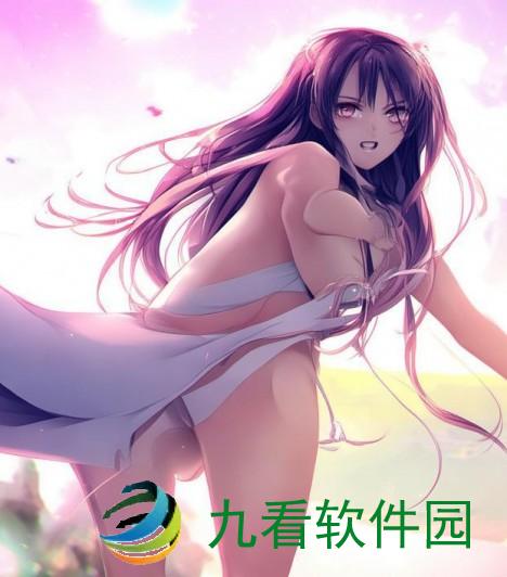 我能把手伸到你的衣服吗什么意思啊-我能把手伸到你的衣服吗的深层含义与情感探讨