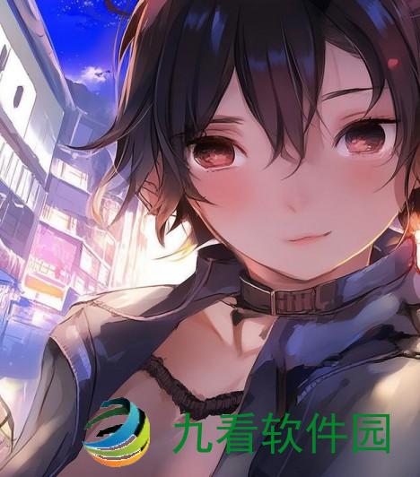 国产男同Gay男男外卖;国产男同外卖新体验探索男男情感的美好与挑战