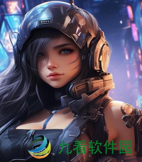 国外真人csgo视频;国外真人CSGO精彩对决 体验真实战场的刺激与策略