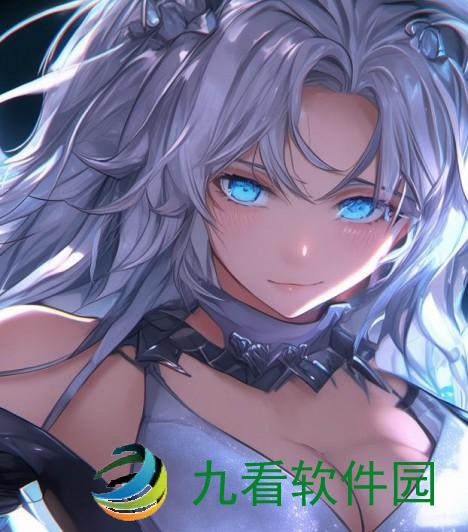 dnf男魔法师技能特效代码-探索DNF男魔法师技能特效代码的奥秘与应用技巧