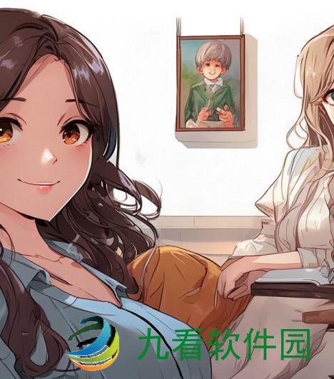 打工和妈妈住一起了怎么办能不能陪读妈妈;出门打工和妈妈一起住