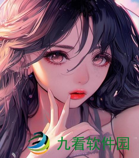 女生会抠自己吗、女生会抠自己吗探讨心理因素与自我形象的关系