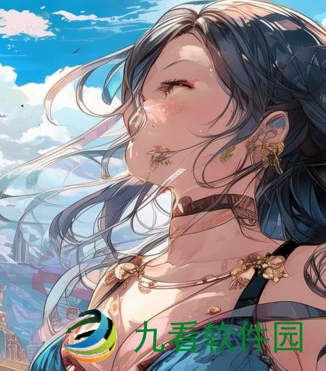 探索47147大的人文艺术之旅共鸣与创新的交汇点