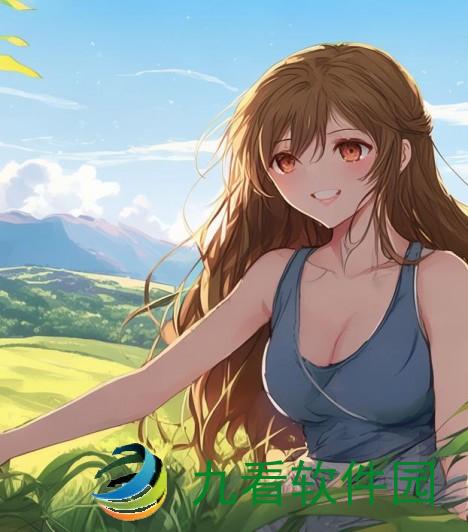 在农村野外探寻Java编程的无限可能与自然和谐共生的美丽画卷