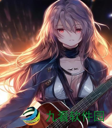 sadowsky 日产 美产(探索Sadowsky吉他在日产与美产中的独特魅力与音旅)