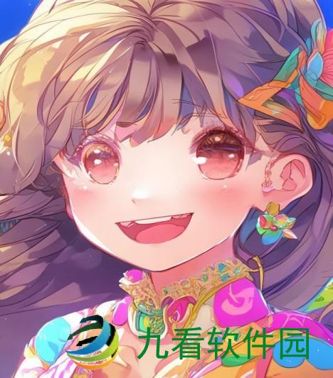 《搞笑韩国漫画人物的奇妙冒险与欢乐日常》