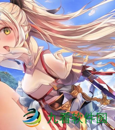 真三国无双7帝国好玩吗,真三国无双7帝国有剧情吗
