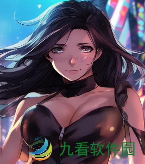 天天爆料;天天爆料有效吗