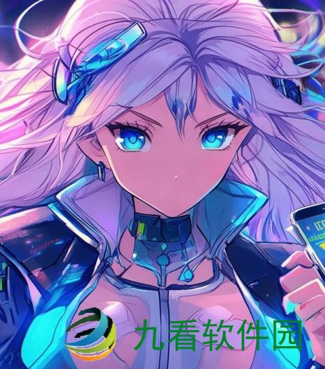 《全面解析Pokemon Go攻略技巧助你成为训练大师》