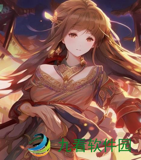 王者荣耀凤求凰13号返场时间揭秘玩家们期待的回归时刻即将到来