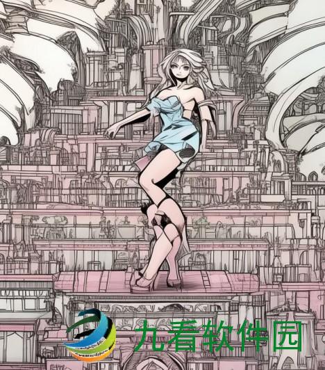 人马等级分布解析：探索社会结构与个体发展的关系