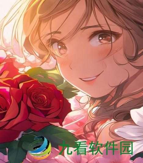 18岁女孩生日送什么花最合适 花语与寓意全解析