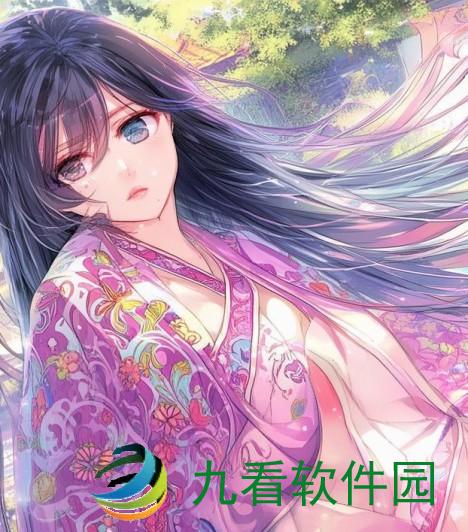 娘子合欢简介、娘子合欢内容介绍