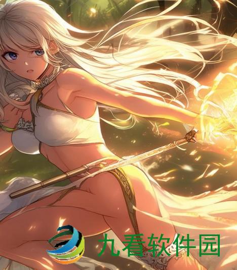 流星蝴蝶剑锤大招怎么放;流星蝴蝶剑锤子怎么快速放大