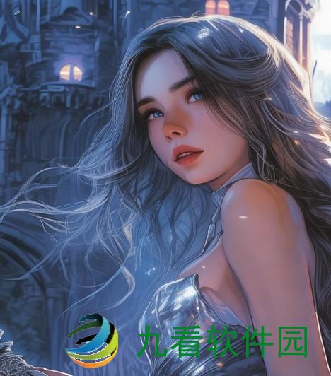 魔法门10乌鸦堡垒,魔法门10任务流程