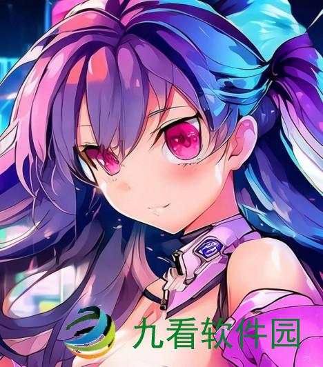 cfak玩法-cfak技巧