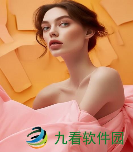 好听的英文公司名称大全简单大气-优雅简约的英文公司名称精选大全助你轻松打造品牌魅力与气质