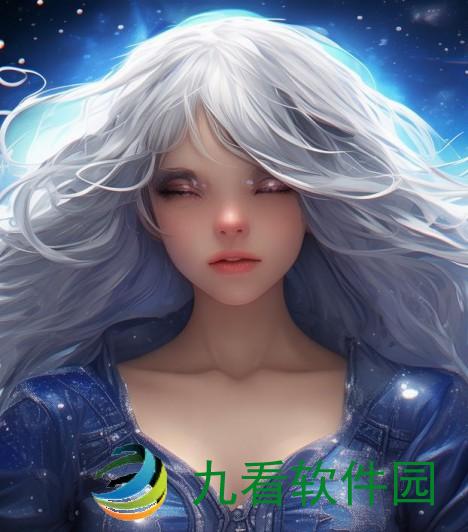 人马座a黑洞-人马座a黑洞直径多少公里